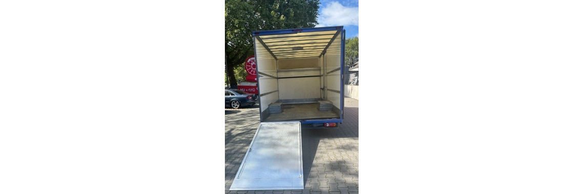 Auto Ceratec 6