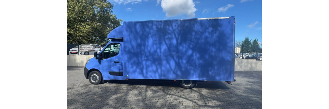 Auto Ceratec 5