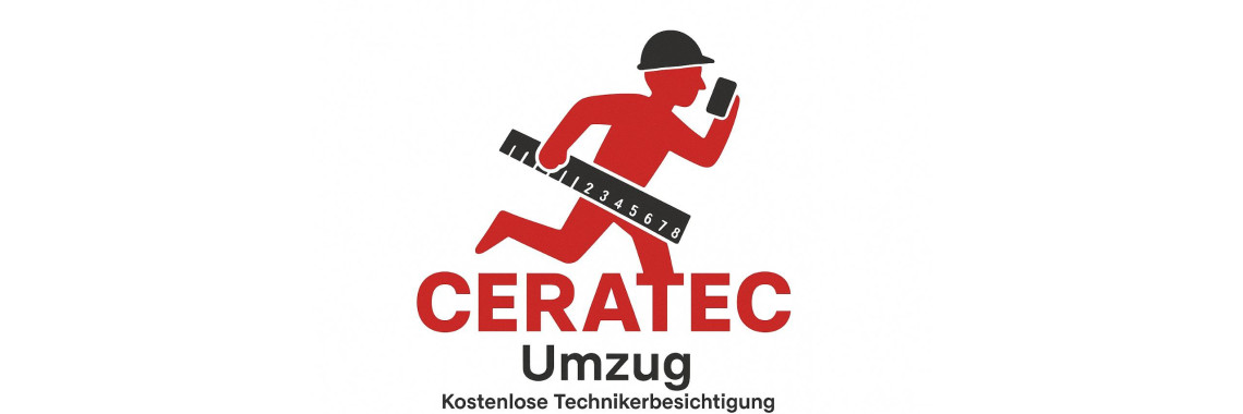 Logo Ceratec 