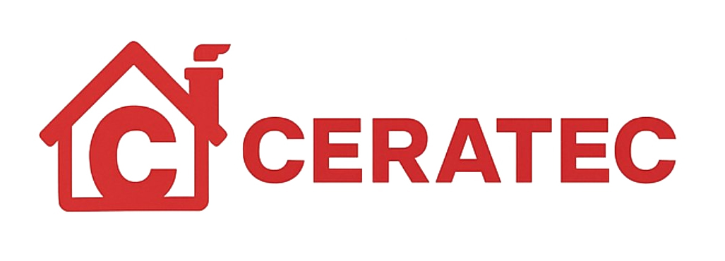 Ceratec-Auto